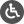 Accessiblities